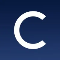 CODALEM