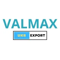 VALMAX FRANCE