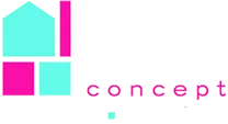 PCD CONCEPT