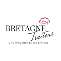BRETAGNE TRAITEUR