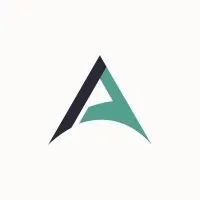 ARQUIP
