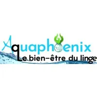 AQUAPHOENIX