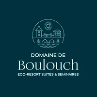 DOMAINE DE BOULOUCH