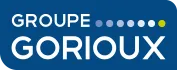 GORIOUX SOLUTIONS FINANCEMENTS