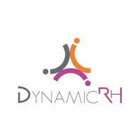 DYNAMIC RH 03