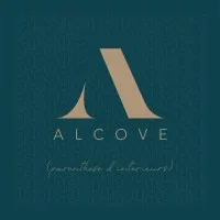 ALCOVE INTERIEURS