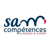 SAM'COMPETENCES