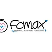 FCMAX (YLLAR MONTAGNE)