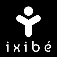 IXIBE