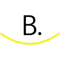 AGENCE BE SMILE