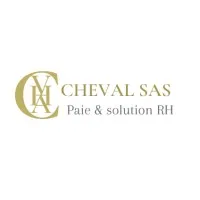 CHEVAL SAS PAIE & SOLUTION RH