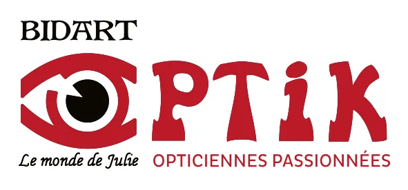 OPTICIENNES PASSIONNEES