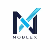 NOBLEX
