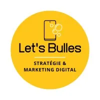 LET'S BULLES