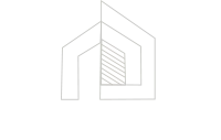 BTR CONCEPTS