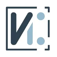 NOVOLIVE