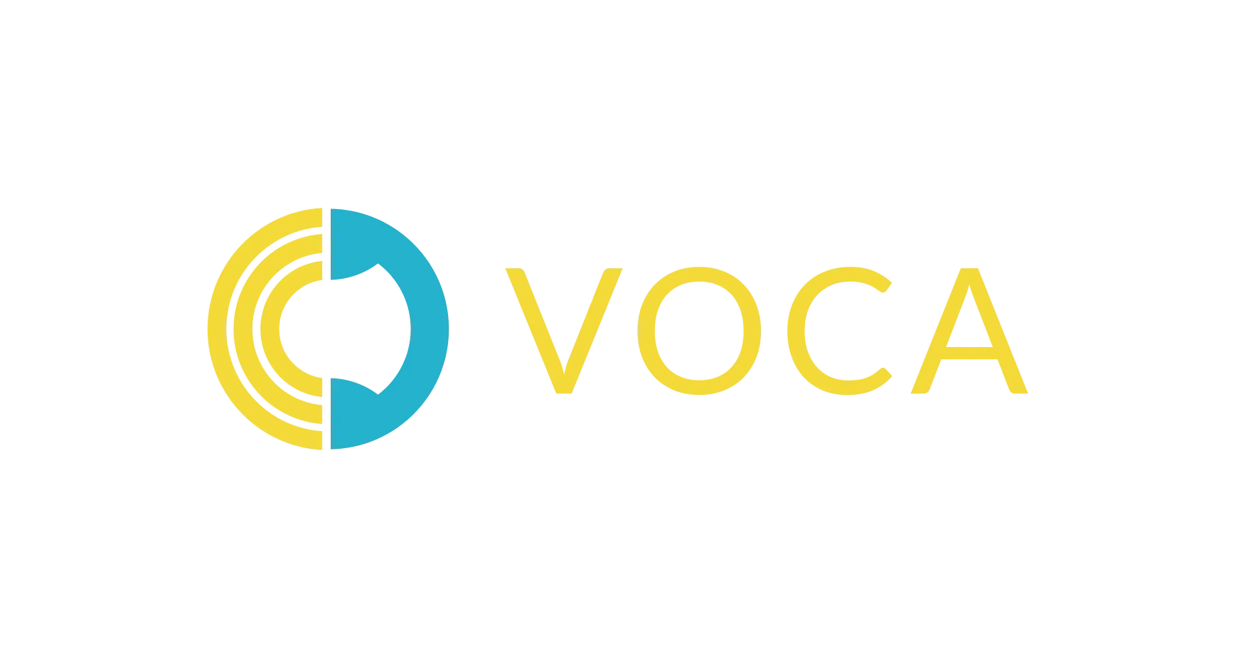 VOCALUX