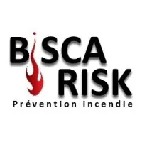 BISCARISK