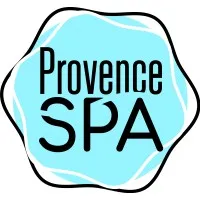 PROVENCE SPA