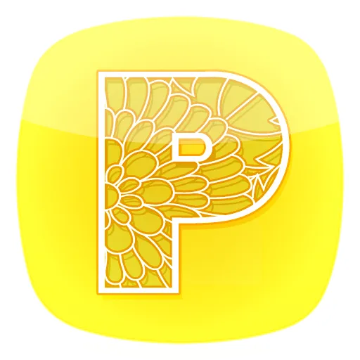 QR PATRIMOINE (QRP)