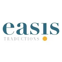 EASIS TRADUCTIONS