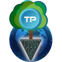 TERRAPROJECTS