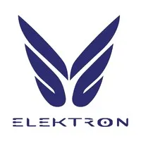 ELEKTRON MOTORS