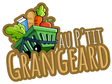 AU P'TIT GRANGEARD