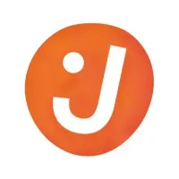 JELKO