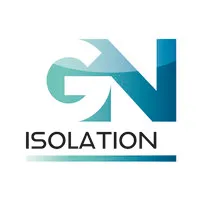 GN ISOLATION