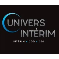 UNIVERS INTERIM