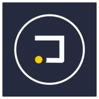 BLUE DOT PRODUCTION