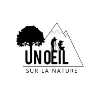 UN OEIL SUR LA NATURE