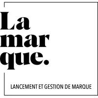 LAMARQUE.