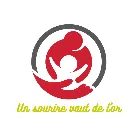UN SOURIRE VAUT DE L'OR