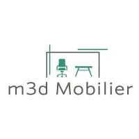 M3D MOBILIER