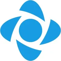 DUMESNIL