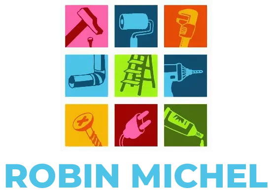 SARL ROBIN MICHEL