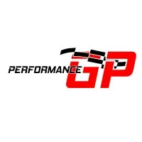 PERFORMANCE GP