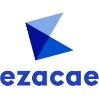 EZACAE