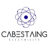 CABESTAING ELECTRICITE