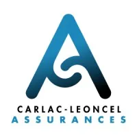 CARLAC LEONCEL ASSURANCES