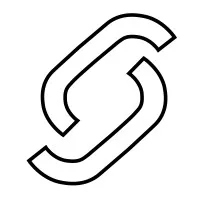 STRIVOK