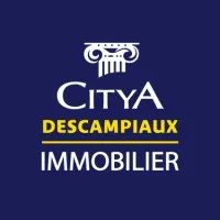 CITYA DESCAMPIAUX GAMBETTA