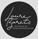 AGITATRICE DE VOTRE COMMUNICATION