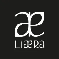 LIAERA