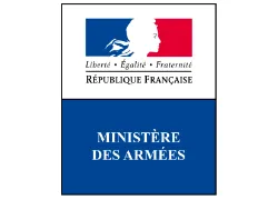 MEILLEURSTAND