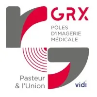 GROUPE RX