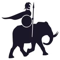 GRAIPHIC