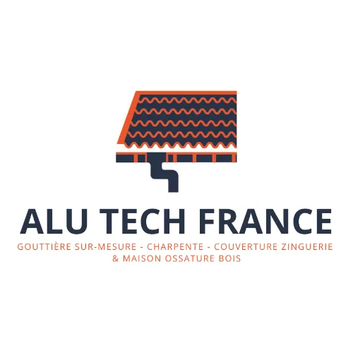 ALU TECH FRANCE